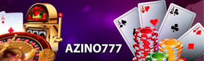 Азино 777 Как начать играть и выигрывать