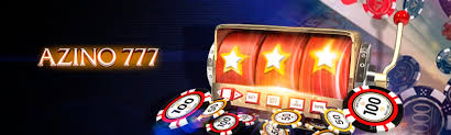 Азино 777 Как начать играть и выигрывать