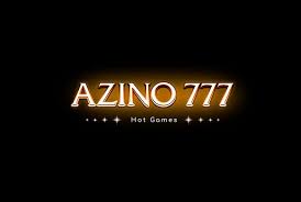 Азино777 Вдохновение игры и возможности выигрыша