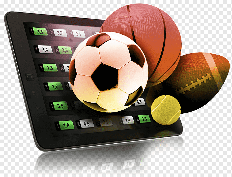 Betting Systems That Actually Work 2