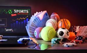 Betting Systems That Actually Work 2