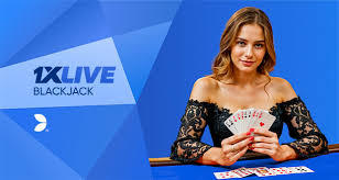 Discover the Exciting Features of 1xBet Malaysia Download