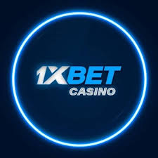 Discover the Exciting Features of 1xBet Malaysia Download