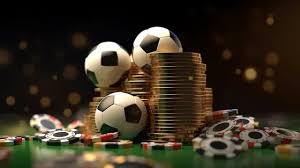 Discover the Thrills of Online Betting with citibet88