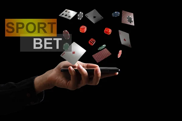 Discover the Thrills of Online Betting with citibet88