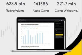 Easy Guide to Exness Mobile Download for Trading on the Go