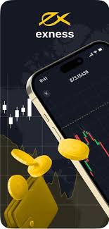 Easy Guide to Exness Mobile Download for Trading on the Go
