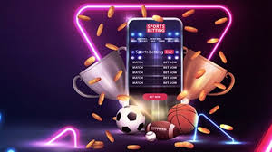 Explore Slot Sites With Thousands of Titles Available 9