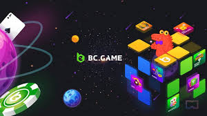 Exploring the Exciting World of BC Game in Thailand 23