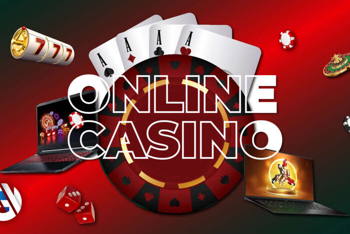 Exploring the Exciting World of Slots n Bets Casino