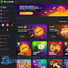Exploring the World of Sports Betting with BCStavka 14