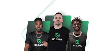 Exploring the World of Sports Betting with BCStavka 14