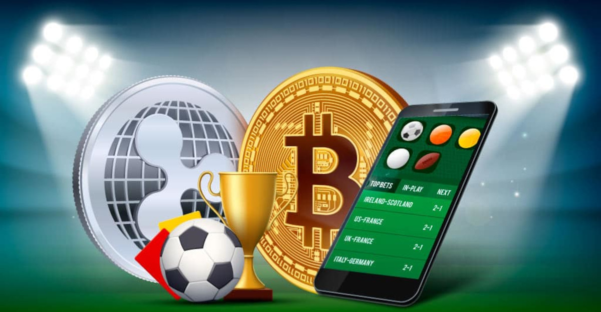 Gambling with Prepaid Cards 33