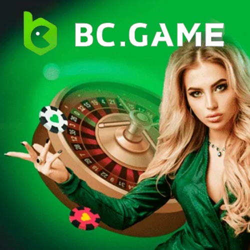Getting Started with BC Game Login Your Ultimate Guide