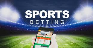 How to Use eWallets for Gambling 22