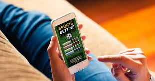 Most Rewarding Casino Games 16