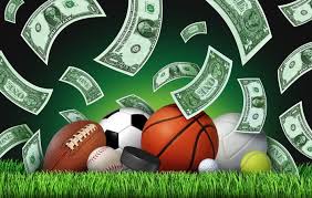 Most Rewarding Casino Games 16