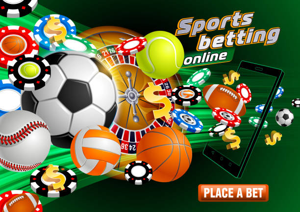 Online Casino Leaderboards Explained 48